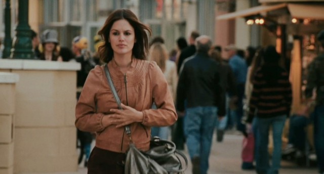 Sonsuzluğu Beklerken Fotoğrafı