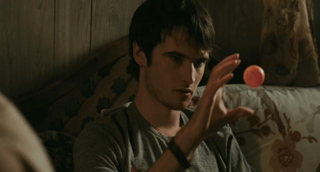 Sonsuzluğu Beklerken Fotoğrafı