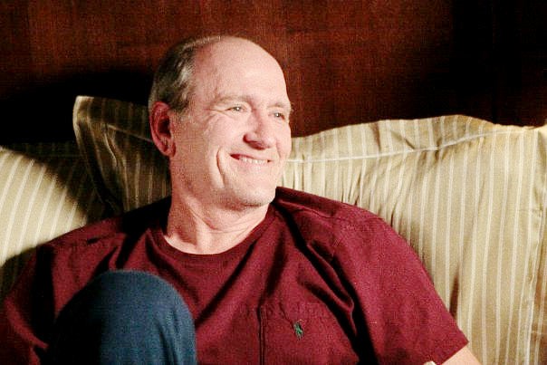 Sonsuzluğu Beklerken Fotoğrafı