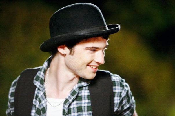 Sonsuzluğu Beklerken Fotoğrafı