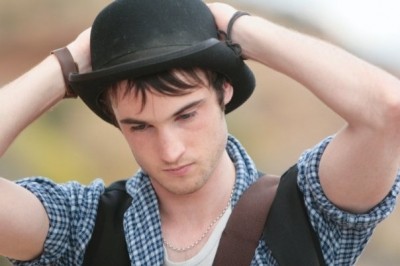 Sonsuzluğu Beklerken Fotoğrafı