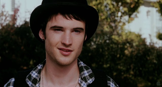 Sonsuzluğu Beklerken Fotoğrafı