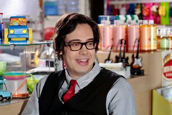 Sonsuzluğu Beklerken Fotoğrafı