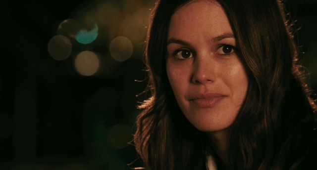 Sonsuzluğu Beklerken fotoğrafı