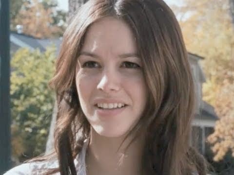 Sonsuzluğu Beklerken fotoğrafı