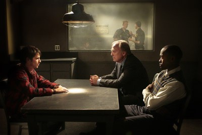 Sonsuzluğu Beklerken Fotoğrafı