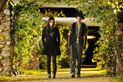 Sonsuzluğu Beklerken Fotoğrafı