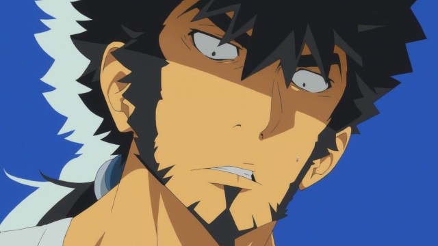 Dimension W Fotoğrafı