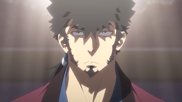 Dimension W Fotoğrafı