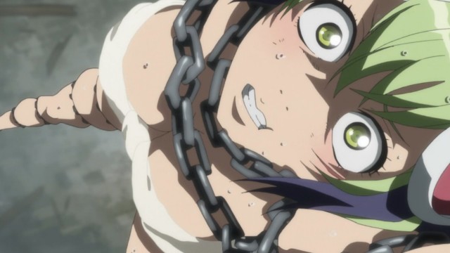 Dimension W Fotoğrafı