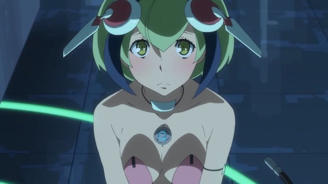 Dimension W fotoğrafı