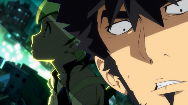 Dimension W fotoğrafı