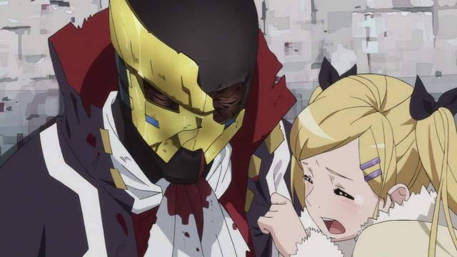 Dimension W Fotoğrafı