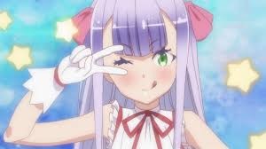 Outbreak Company Fotoğrafı