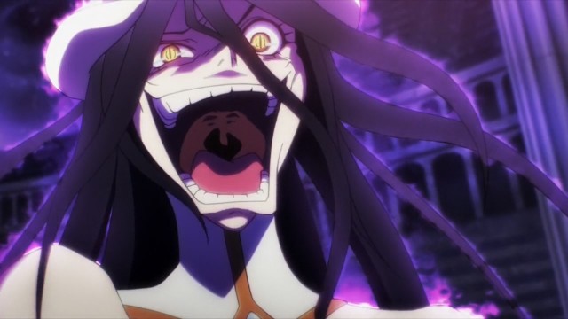 Sakurako-san no Ashimoto ni wa Shitai ga Umatteiru Fotoğrafı