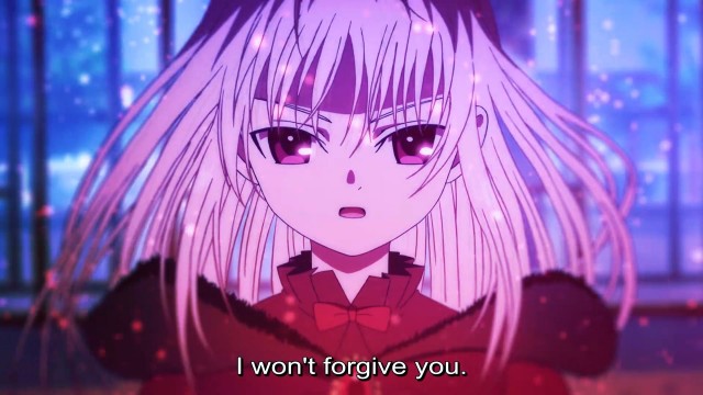 K: Return of Kings fotoğrafı