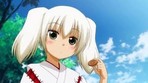 Onsen Yousei Hakone-chan Fotoğrafı