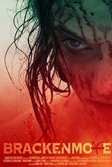 Brackenmore (2016) afişi