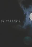Vampires in Virginia (2017) afişi