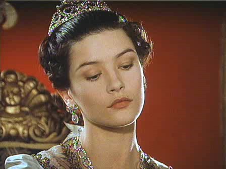 Catherine The Great fotoğrafı