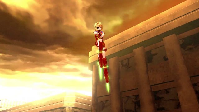 Karen Senki fotoğrafı