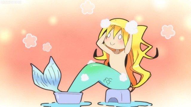 Orenchi no Furo Jijou fotoğrafı