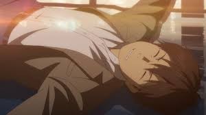 Mou Hitotsu No Mirai Wo Fotoğrafı