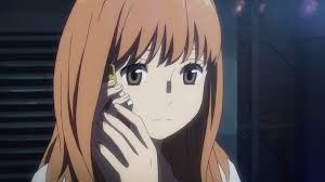 Mou Hitotsu No Mirai Wo Fotoğrafı