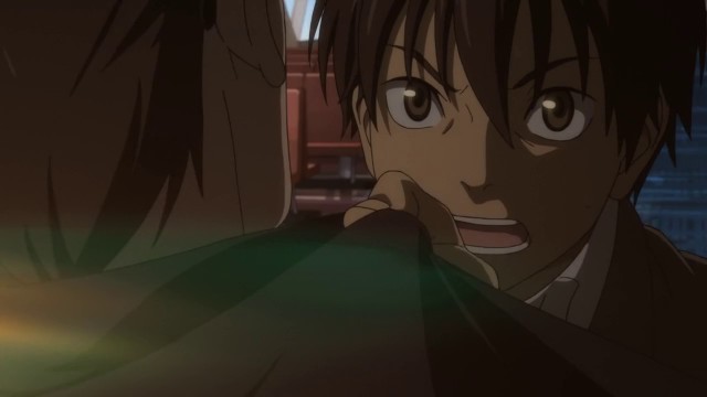 Mou Hitotsu No Mirai Wo Fotoğrafı