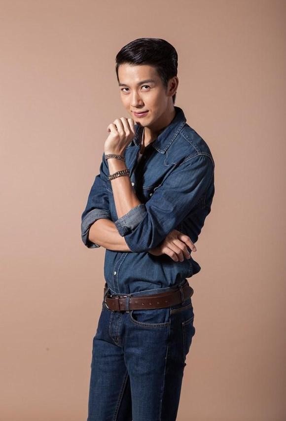 Ugly Duckling Series Fotoğrafı