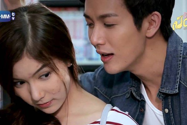 Ugly Duckling Series Fotoğrafı