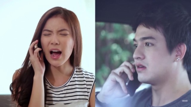 Ugly Duckling Series Fotoğrafı