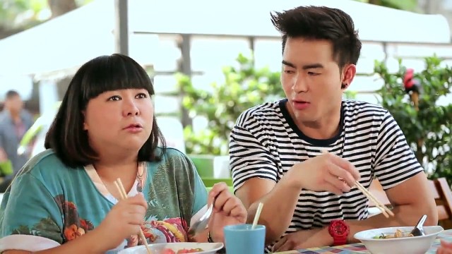 Ugly Duckling Series Fotoğrafı