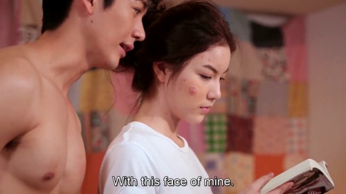 Ugly Duckling Series Fotoğrafı