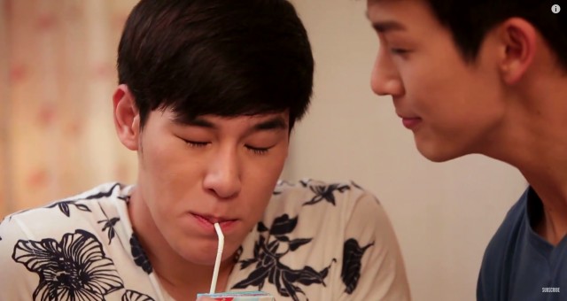 Ugly Duckling Series Fotoğrafı