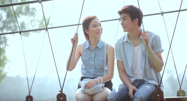 Ugly Duckling Series fotoğrafı