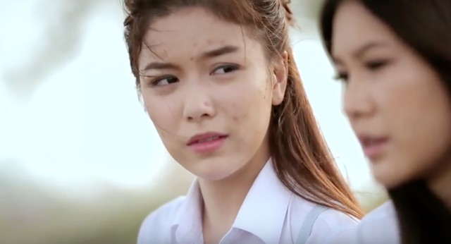 Ugly Duckling Series fotoğrafı