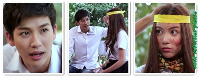 Ugly Duckling Series fotoğrafı