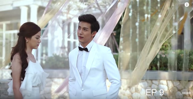 Ugly Duckling Series Fotoğrafı