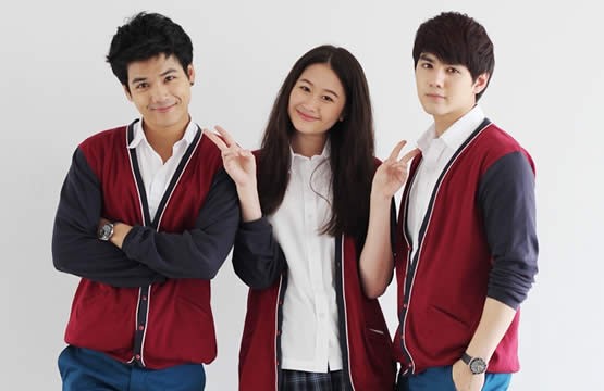 Ugly Duckling Series Fotoğrafı