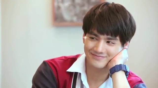 Ugly Duckling Series Fotoğrafı