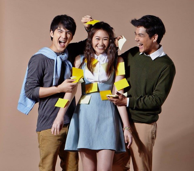 Ugly Duckling Series Fotoğrafı