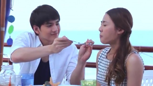 Ugly Duckling Series Fotoğrafı