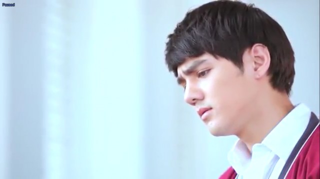 Ugly Duckling Series Fotoğrafı