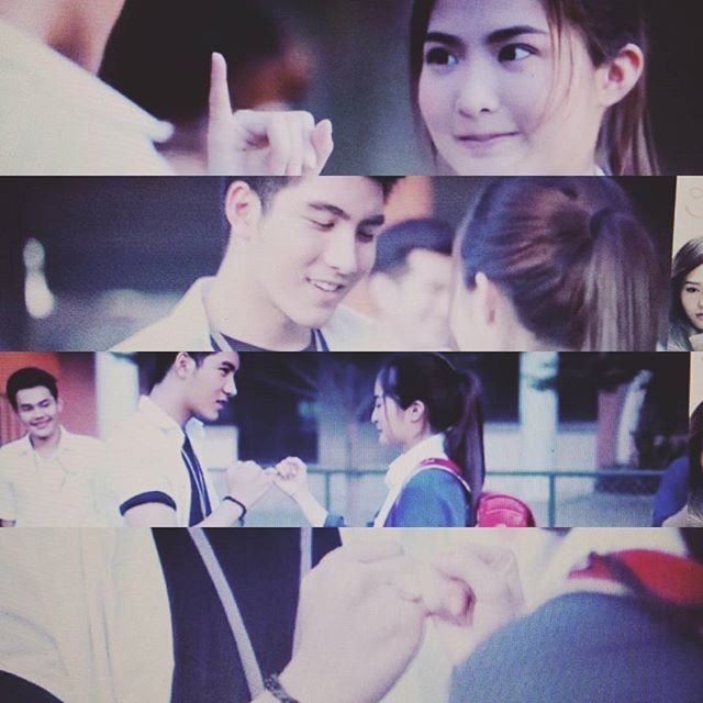 Ugly Duckling Series Fotoğrafı