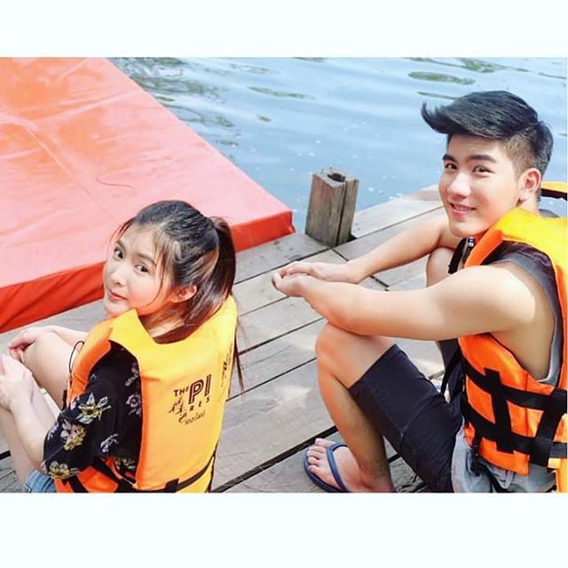 Ugly Duckling Series Fotoğrafı