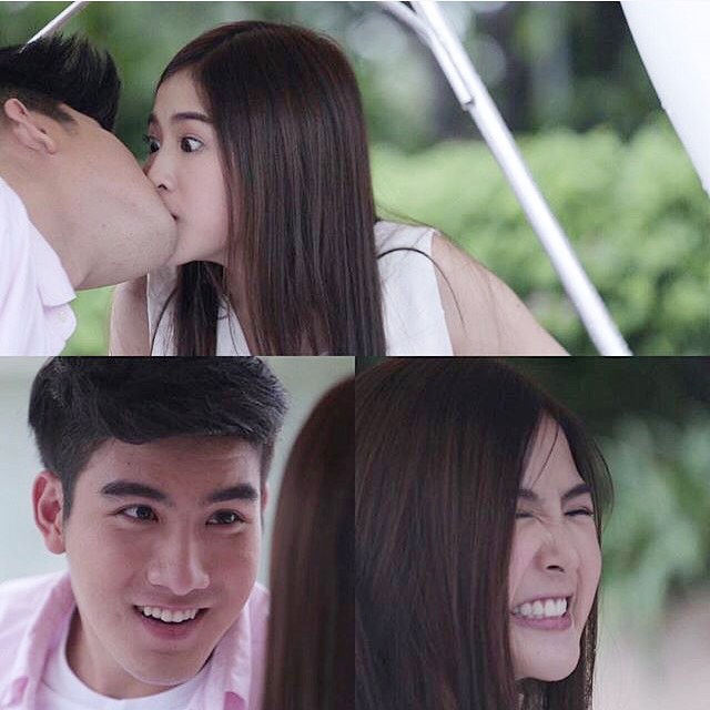 Ugly Duckling Series Fotoğrafı