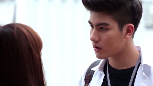 Ugly Duckling Series Fotoğrafı