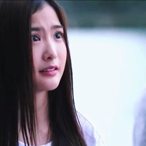 Ugly Duckling Series Fotoğrafı