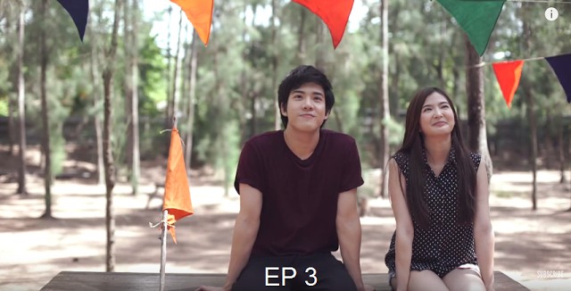 Ugly Duckling Series Fotoğrafı